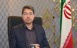 اپراتورهای متعهد به تامین پوشش تلفن همراه در داخل ساختمان‌ها هستند