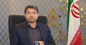 اپراتورهای متعهد به تامین پوشش تلفن همراه در داخل ساختمان‌ها هستند