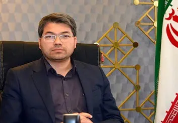 اپراتورهای متعهد به تامین پوشش تلفن همراه در داخل ساختمان‌ها هستند