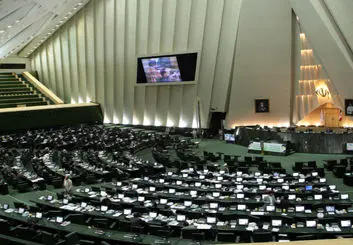 تصویب طرح اصلاح قانون بودجه ۱۳۹۹ کل کشور و بازگشت طرح کوپن