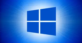 چگونه از انتقال ویندوز 10 به حالت تبلت جلوگیری کنیم؟