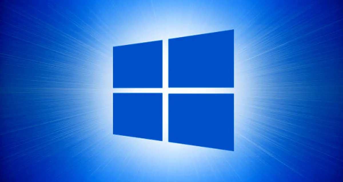 چگونه از انتقال ویندوز 10 به حالت تبلت جلوگیری کنیم؟