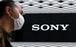 فروش بالای بازی‌های کمپانی سونی پیش از عرضه PS5