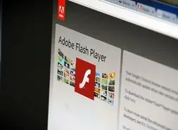 در بروزرسانی ویندوز 10 ، Adobe Flash Player حذف خواهد شد