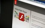 در بروزرسانی ویندوز 10 ، Adobe Flash Player حذف خواهد شد