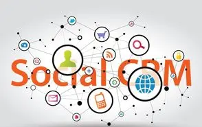 ارتباط موفق با مشتریان با شبکه های اجتماعی