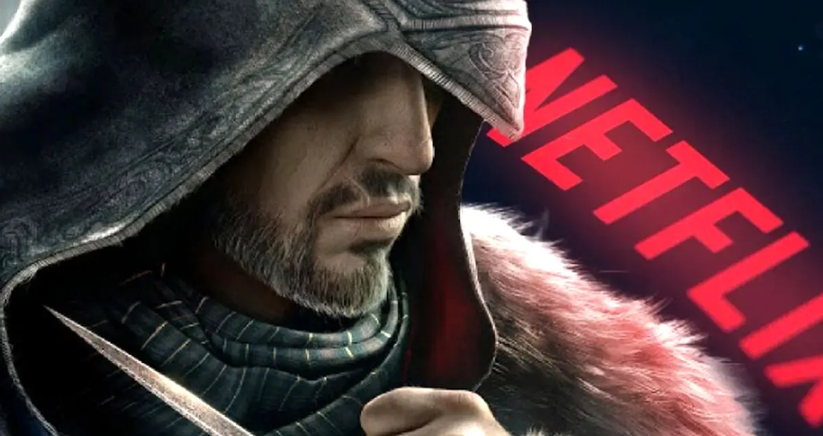 هر آنچه تا کنون راجع به سریال Assassin’s Creed می دانیم