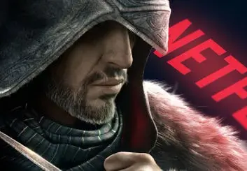 هر آنچه تا کنون راجع به سریال Assassin’s Creed می دانیم