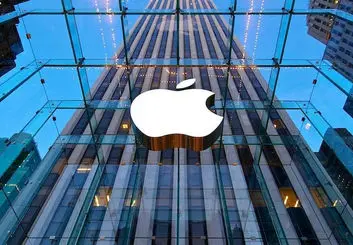 سیاست جدید اپل در تغییر قوانین محرمانگی با شکایت ضدانحصاری مواجه شد