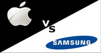 سبقت iPhone12 از Samsung S20+ 5G در لیست پر فروش‌ترین گوشی‌های 5G در نیمه دوم 2020