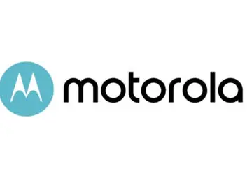 مشخصات گوشی هوشمند Moto G 5G موتورولا منتشر شد