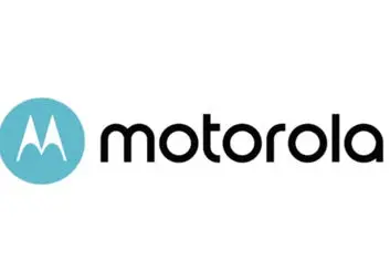 مشخصات گوشی هوشمند Moto G 5G موتورولا منتشر شد