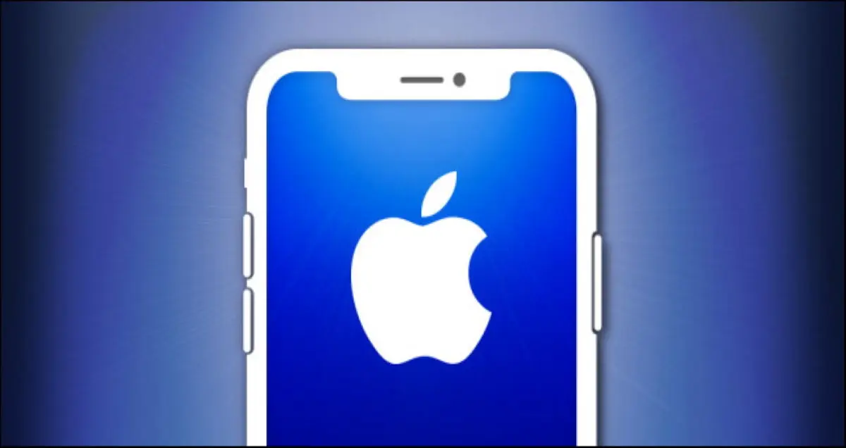 بستن صدای گوشی آیفون با استفاده از قابلیت ضربه زدن به پشت گوشی