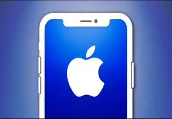 بستن صدای گوشی آیفون با استفاده از قابلیت ضربه زدن به پشت گوشی