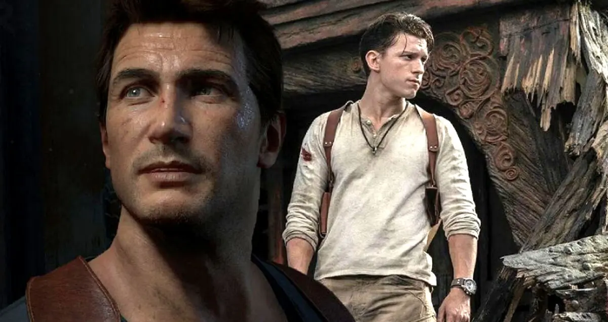 سونی پیکچرز از پایان مراحل فیلم برداری Uncharted خبر داد