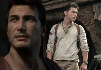 سونی پیکچرز از پایان مراحل فیلم برداری Uncharted خبر داد