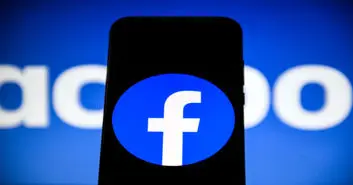 کاهش شمار کاربران شبکه اجتماعی فیسبوک در آمریکا و کانادا