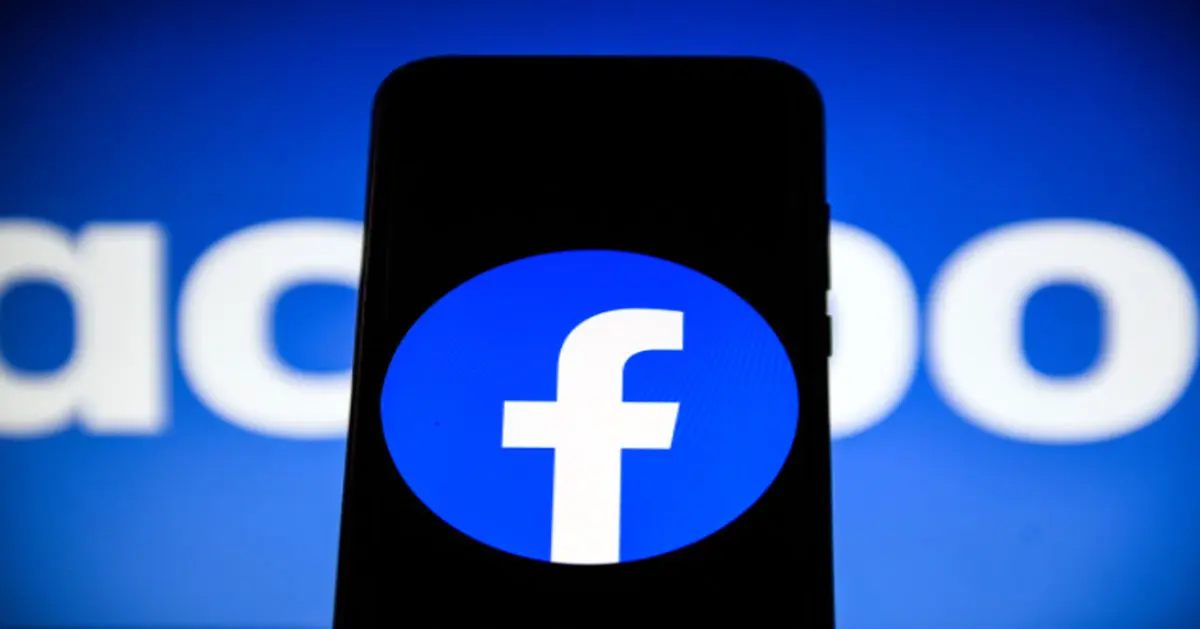 کاهش شمار کاربران شبکه اجتماعی فیسبوک در آمریکا و کانادا