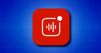 آموزش گام به گام فعال سازی قابلیت تشخیص صدا در آیفون