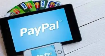 شناسایی یک حفره امنیتی خطرناک در Paypal