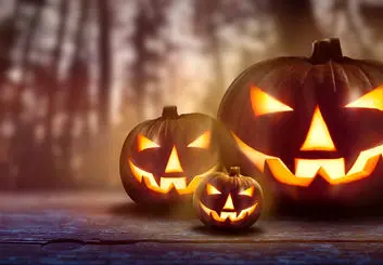 10 فیلم ترسناک که حتما باید مشاهده کنید؛ ویژه هالووین