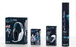 راه‌اندازی مجموعه‌ای از محصولات گیمینگ توسط Logitech G با همکاری Riot Games