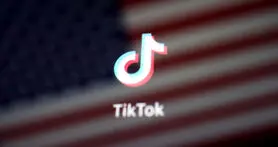 اپلیکیشن TikTok بار دیگر از تحریم های ایالات متحده در امان ماند