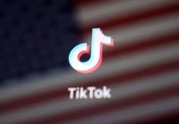 اپلیکیشن TikTok بار دیگر از تحریم های ایالات متحده در امان ماند