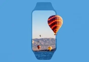 آنر بند 6 از راه می‌رسد