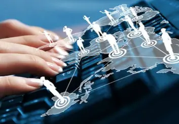 سامانه یکپارچه پیام ایران به زودی راه اندازی می‌شود