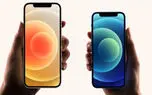 اپل در سال ۲۰۲۱ نیمی از بازار تلفن‌های هوشمند با نمایشگر OLED منعطف را به خود اختصاص می‌دهد