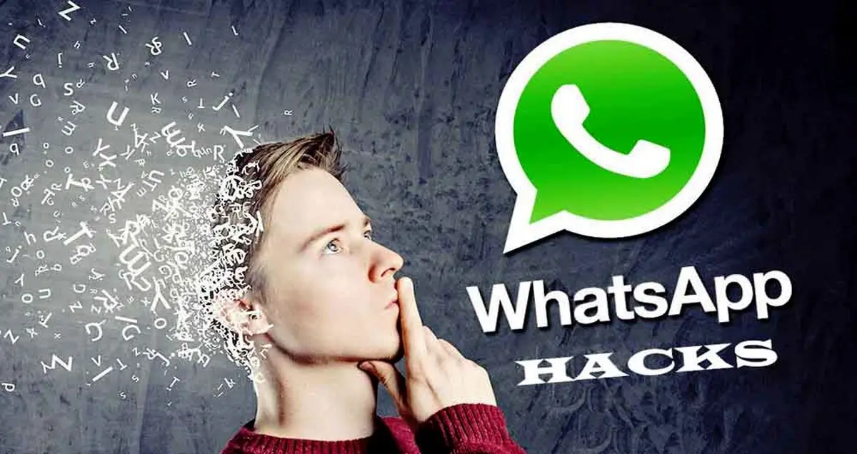 حقه های کلاه برداران در واتس اپ