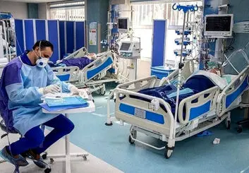 فراخوان معاونت علمی برای ساخت تجهیزات پزشکی و تجهیزات اکسیژن‌ساز