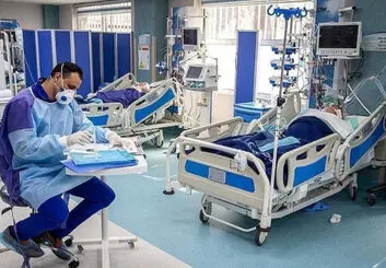 فراخوان معاونت علمی برای ساخت تجهیزات پزشکی و تجهیزات اکسیژن‌ساز