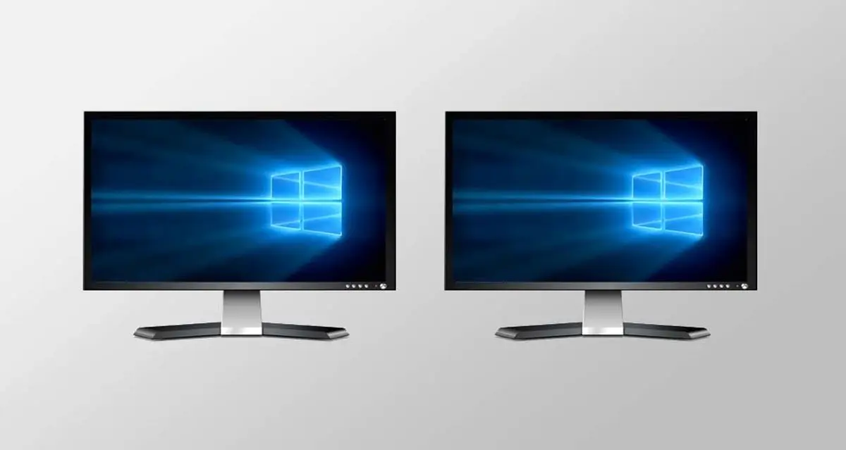 آموزش کامل کنترل یک کامپیوتر از راه دور