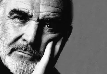 10 فیلم برتر شان کانری ؛ خداحافظی با اولین جیمز باند سینما