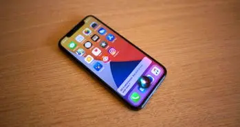 دستیار‌های صوتی جایگزین دستیار صوتی اپل (بخش دوم)