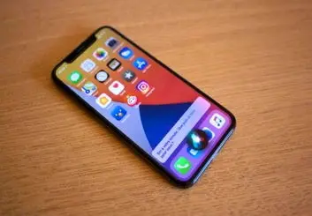 دستیار‌های صوتی جایگزین دستیار صوتی اپل (بخش دوم)