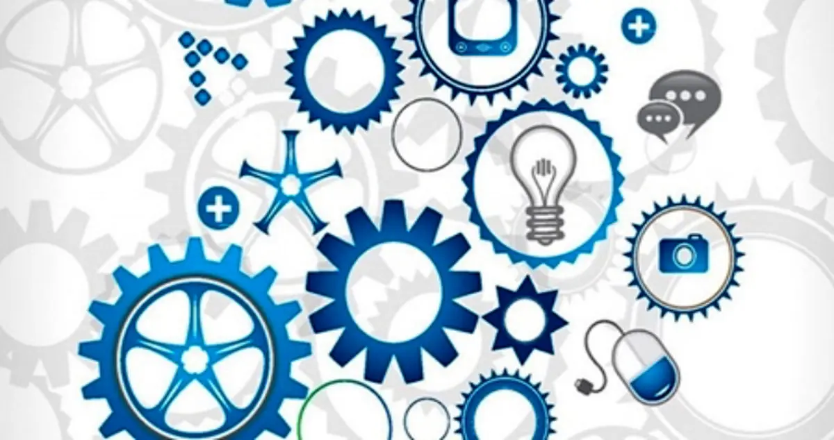 بسته حمایت مالی ۱۰۰ میلیون تومانی معاونت علمی به فناوران برای اخذ گواهینامه‌ها