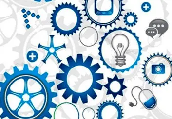 بسته حمایت مالی ۱۰۰ میلیون تومانی معاونت علمی به فناوران برای اخذ گواهینامه‌ها