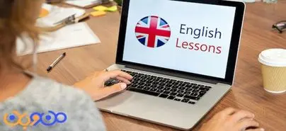 پرونده محدودیت های تان را بندید!