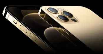 درماندگی اپل از تولید 80 میلیون گوشی آیفون 12 5G برای سال 2020