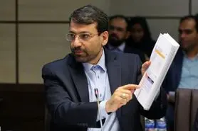 سهام رایتل در زمستان ۹۹ واگذار می‌شود