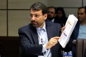 سهام رایتل در زمستان ۹۹ واگذار می‌شود