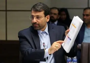 سهام رایتل در زمستان ۹۹ واگذار می‌شود