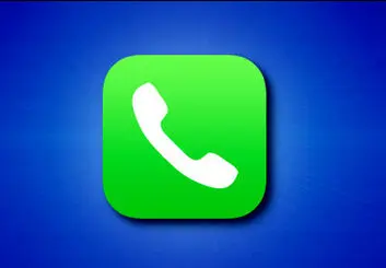 نحوه غیر فعال سازی قابلیت حذف نویز در گوشی های آیفون