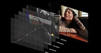 امکان عکس برداری با فرمت ProRAW در آیفون 12 پرو و پرومکس