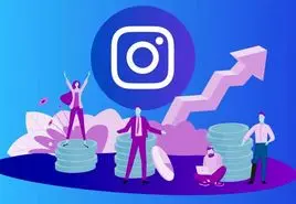 با خرید فالوور بهتر و بیشتـــــــر دیده شوید!