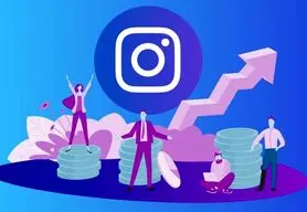 با خرید فالوور بهتر و بیشتـــــــر دیده شوید!
