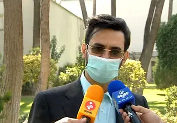 احتمال اعتبارسنجی الکترونیکی مدارک تحصیلی شهروندان ایرانی